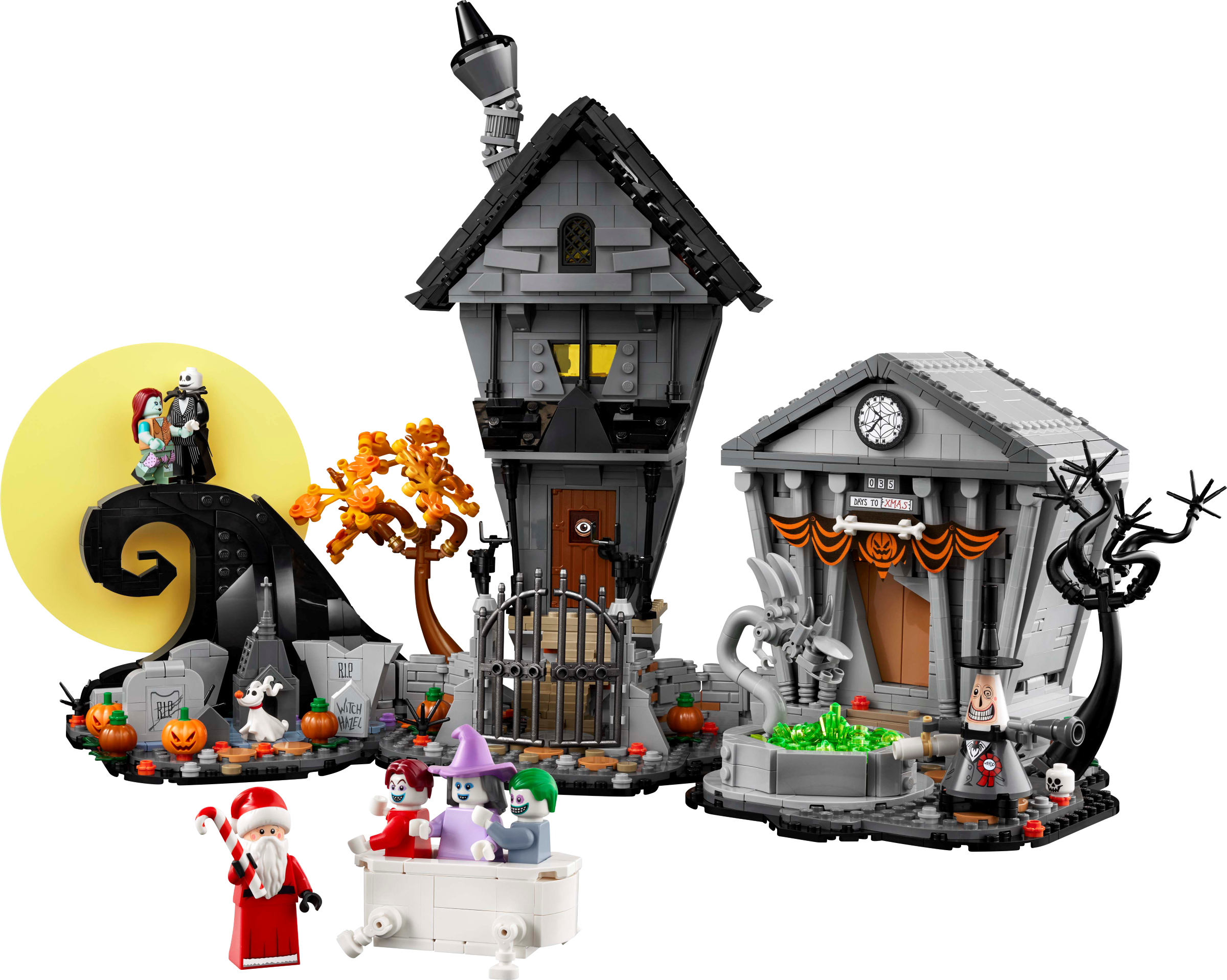 Promoție LEGO Insiders Members Day: Cadouri exclusive, puncte duble și noi precomenzi pentru fanii din România