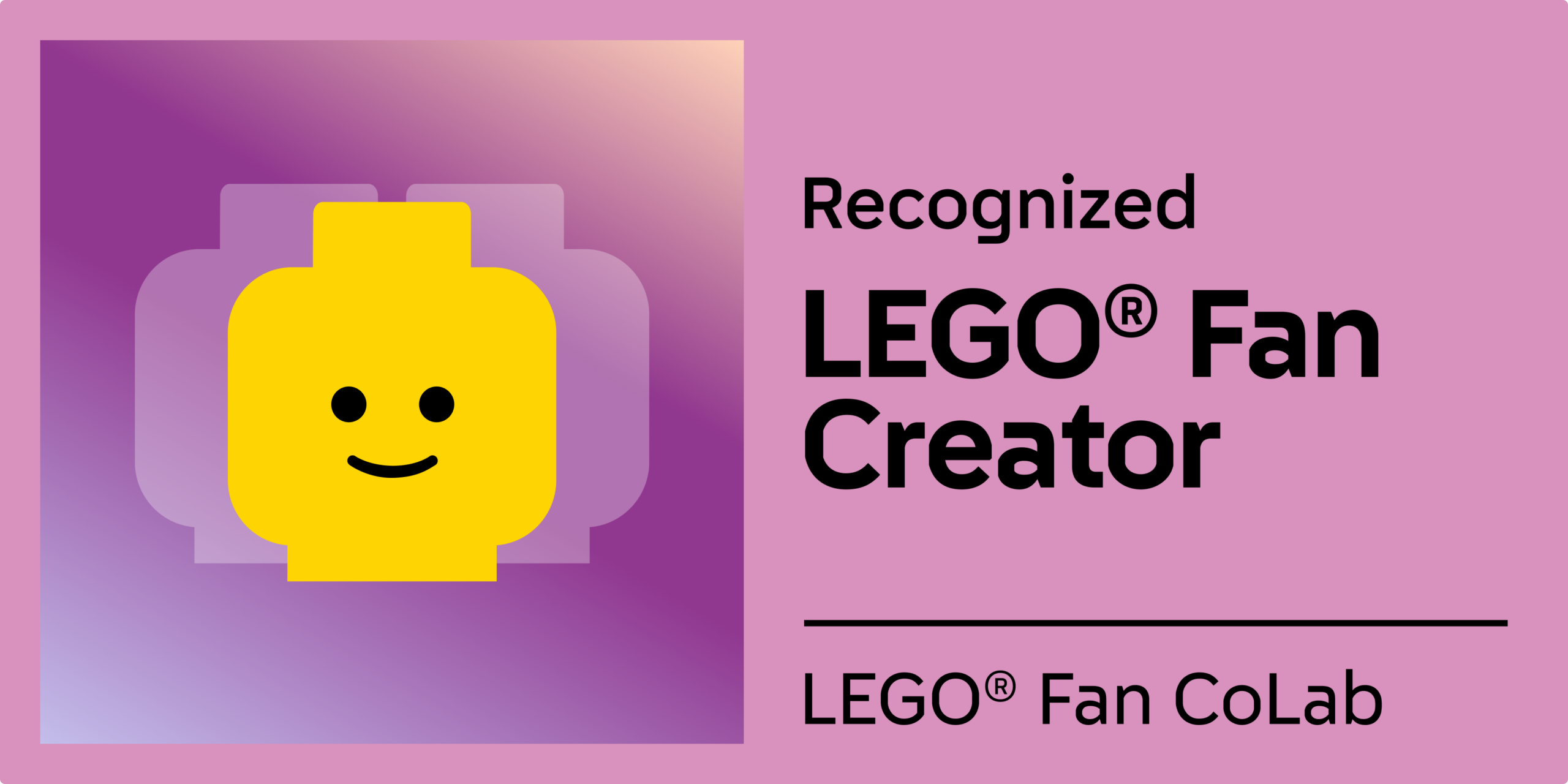 LEGO lansează LEGO Fan CoLab: O nouă eră pentru colaborarea cu comunitatea globală de fani