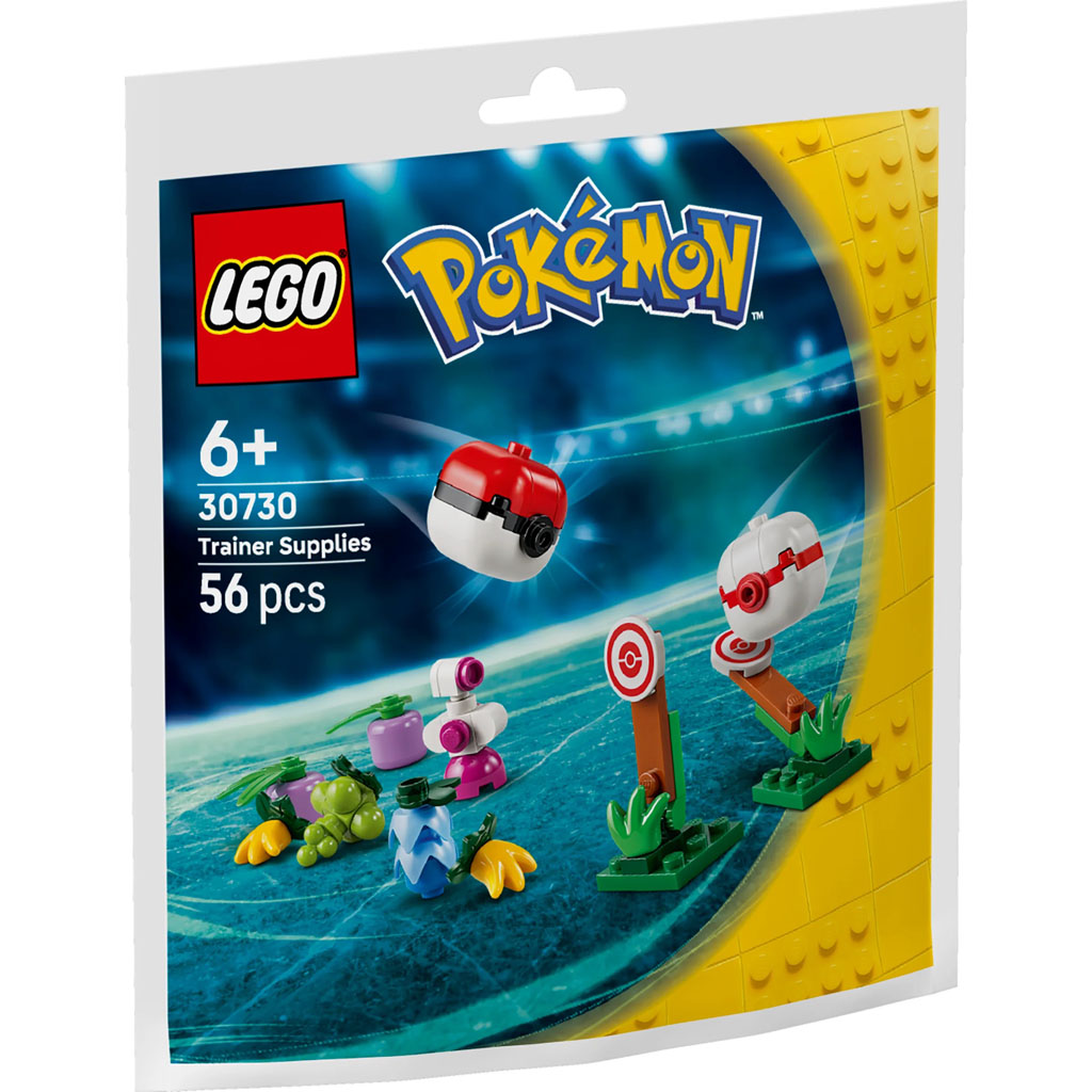 Ofertă specială LEGO: Noi promoții și cadouri exclusive pentru finalul lunii august 2026