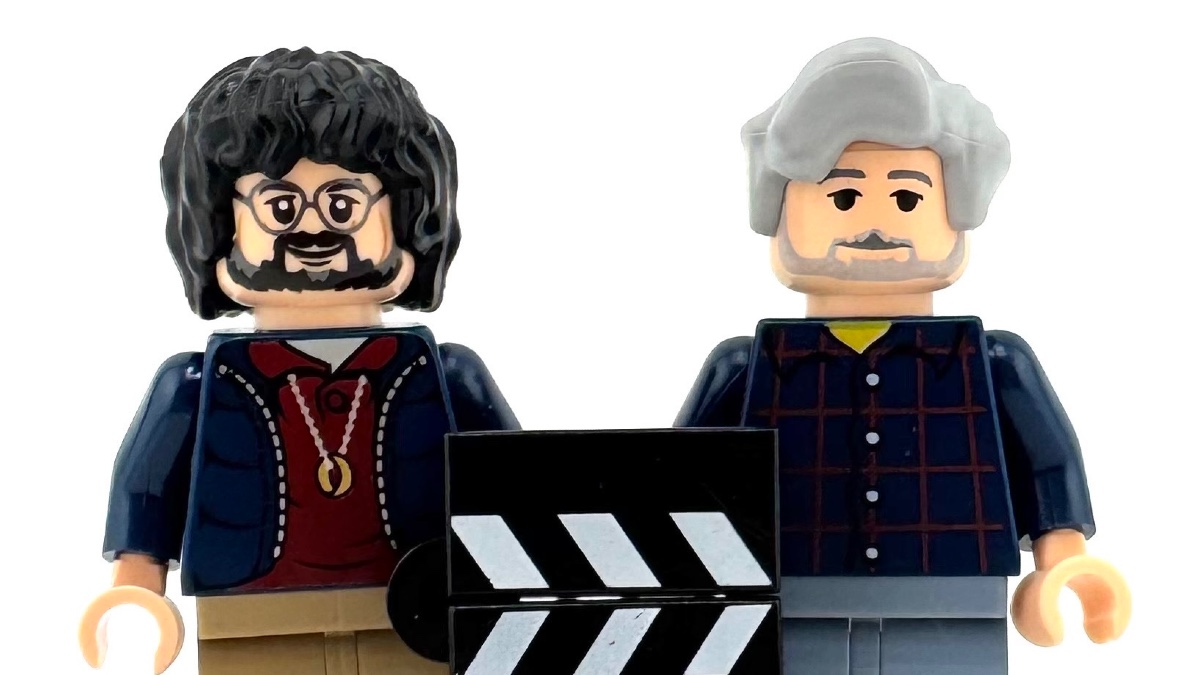 LEGO lansează LEGO Insiders Members Day: O zi specială plină de surprize pentru fanii din România