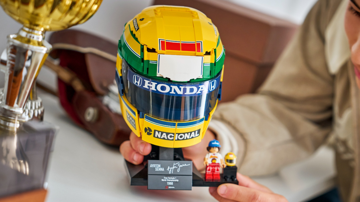 Ce ne rezervă viitorul: O incursiune în universul speculativ LEGO Pokémon al anului 2026