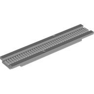 LEGO lansează noile piese pentru monorail pe serviciul Pick a Brick: Visul fanilor clasici devine realitate