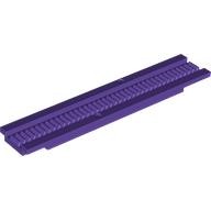 LEGO lansează noile piese pentru monorail pe serviciul Pick a Brick: Visul fanilor clasici devine realitate