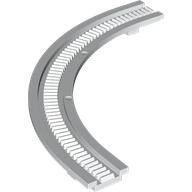 LEGO lansează noile piese pentru monorail pe serviciul Pick a Brick: Visul fanilor clasici devine realitate