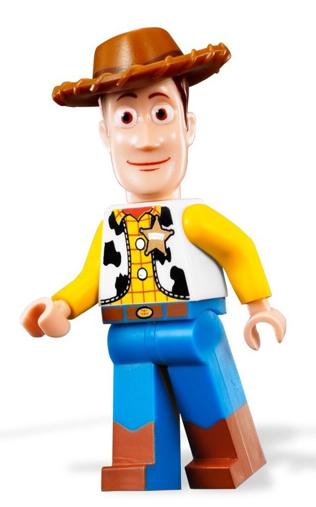 LEGO lansează minifigurile Super Mario în 2027: O nouă eră marcată de controverse privind designul lui Luigi