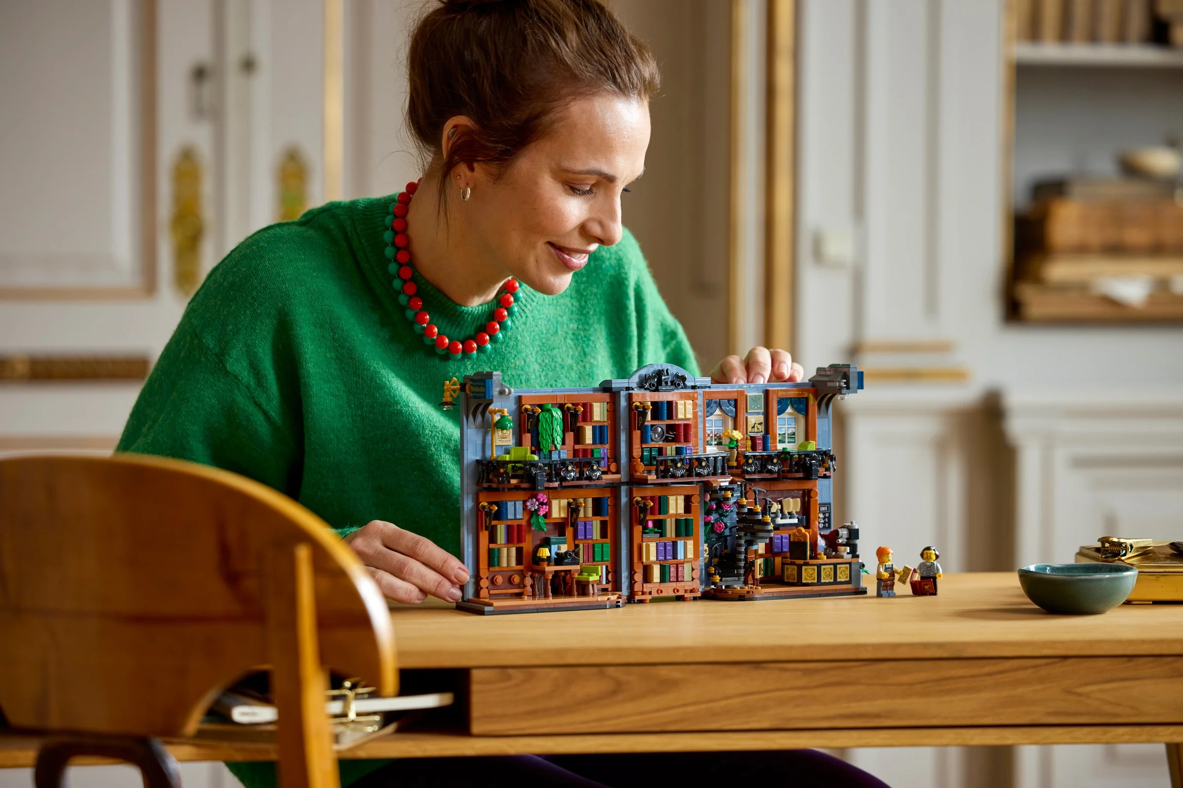 LEGO 11379