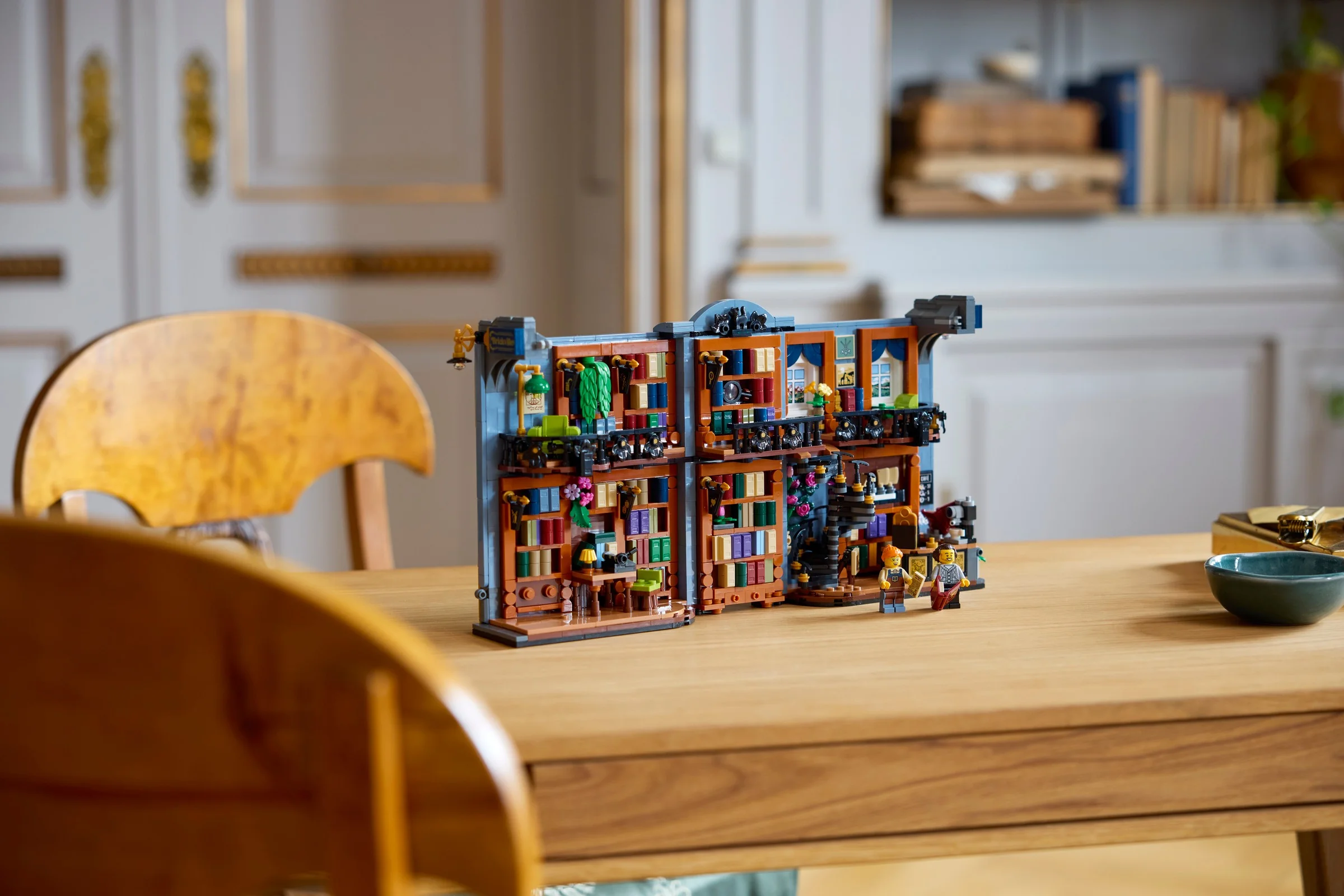LEGO 11379
