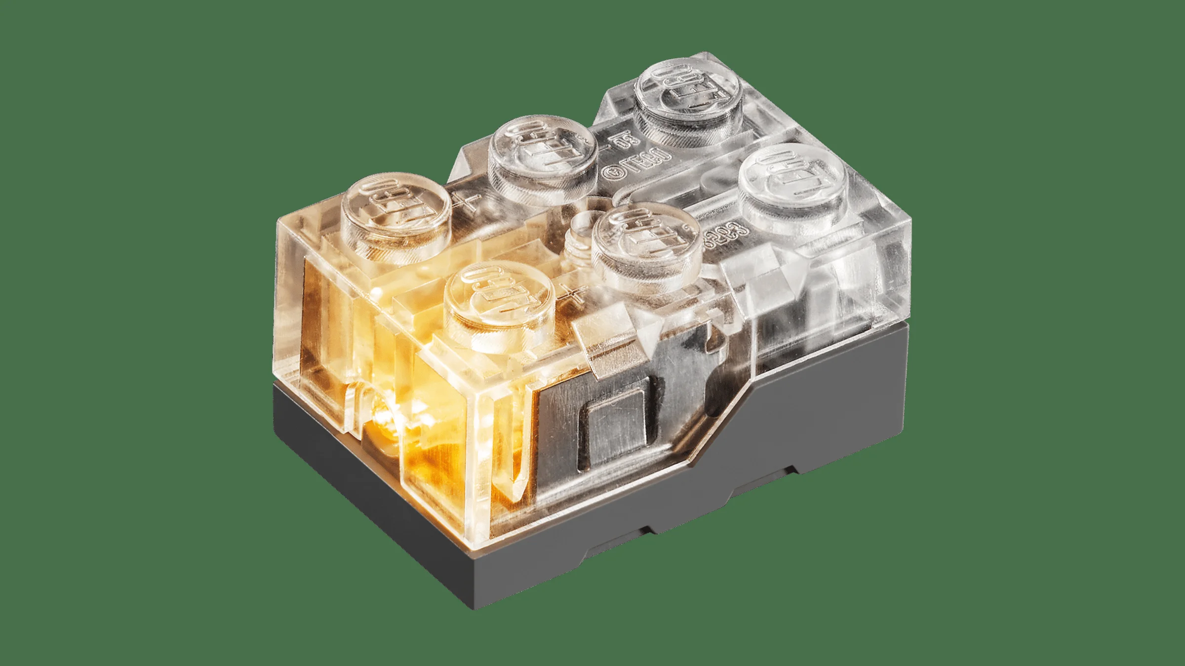 LEGO 11387