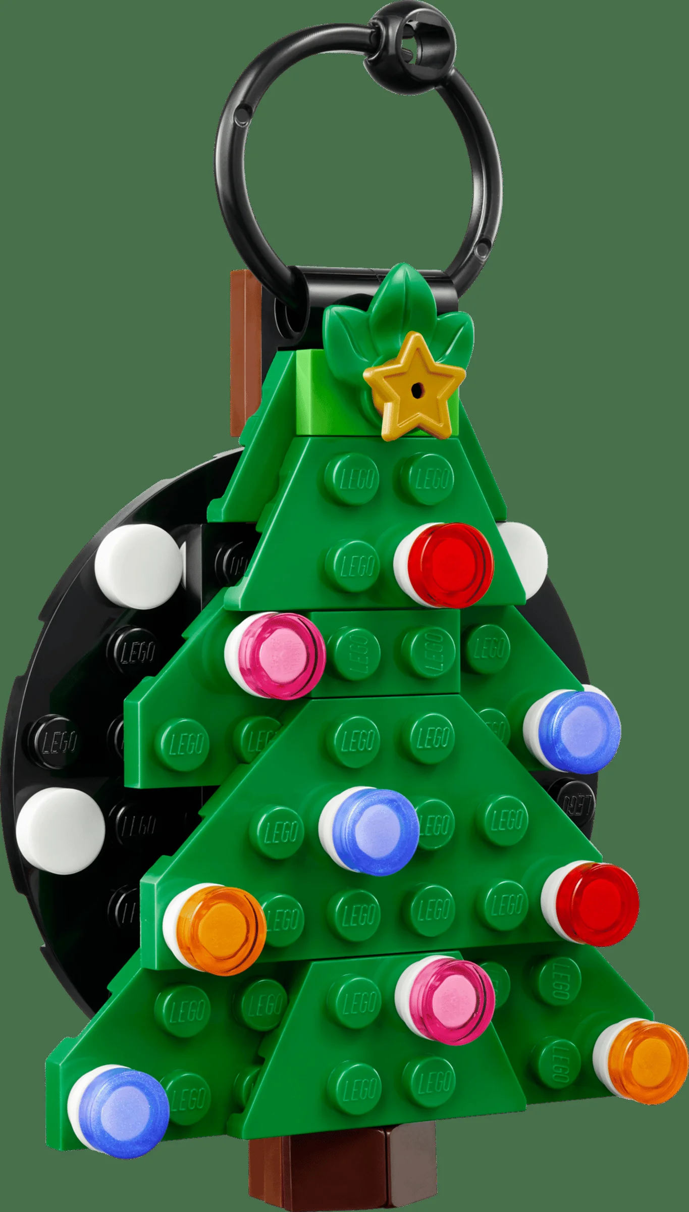 LEGO 40862