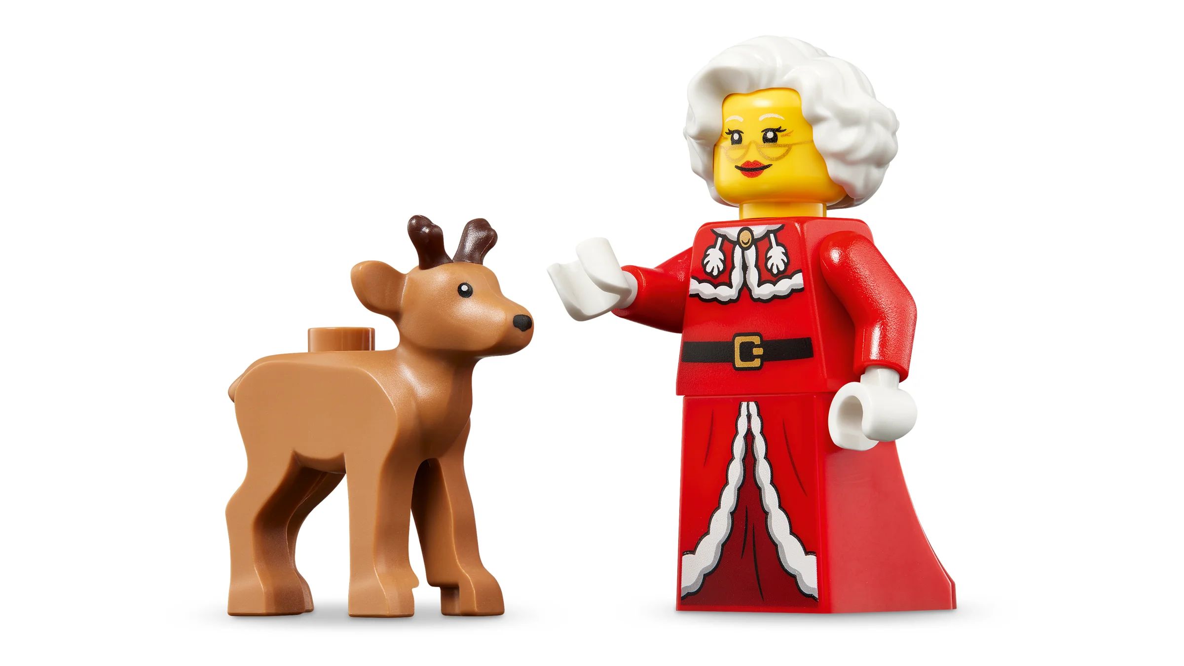 LEGO 40866