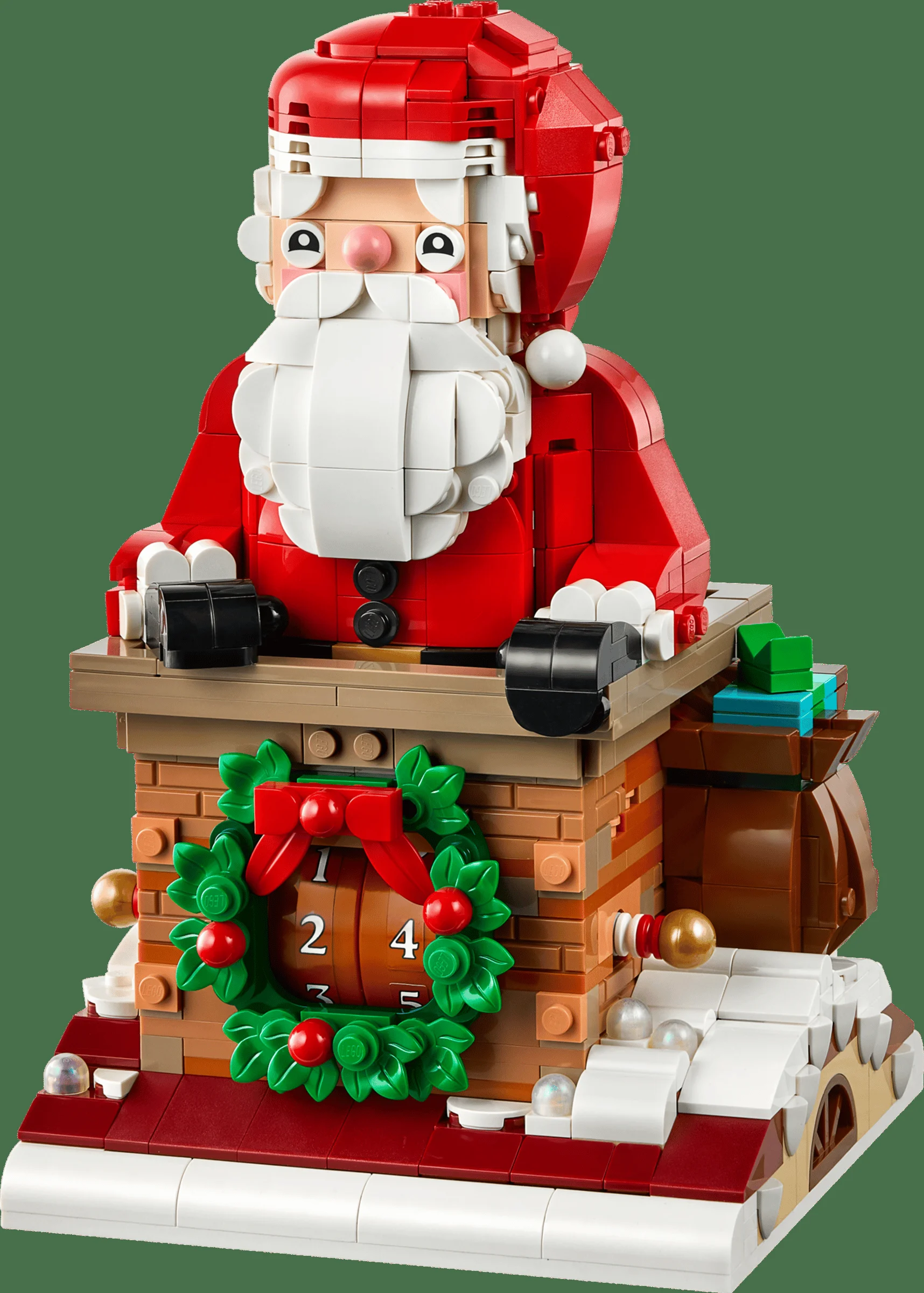 LEGO 40874