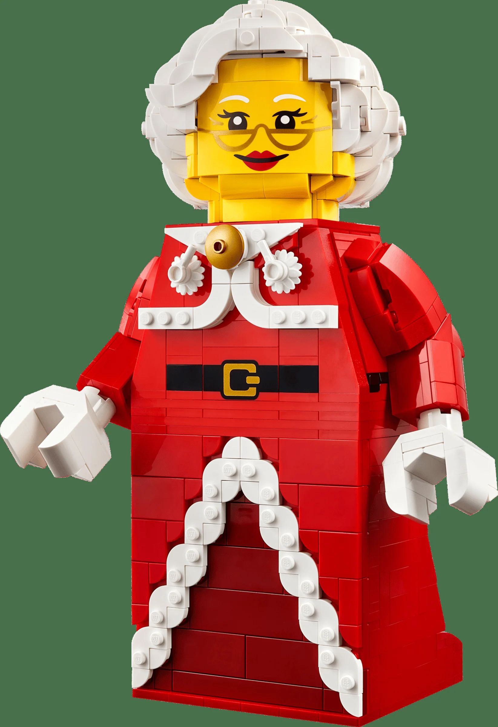 LEGO 40875