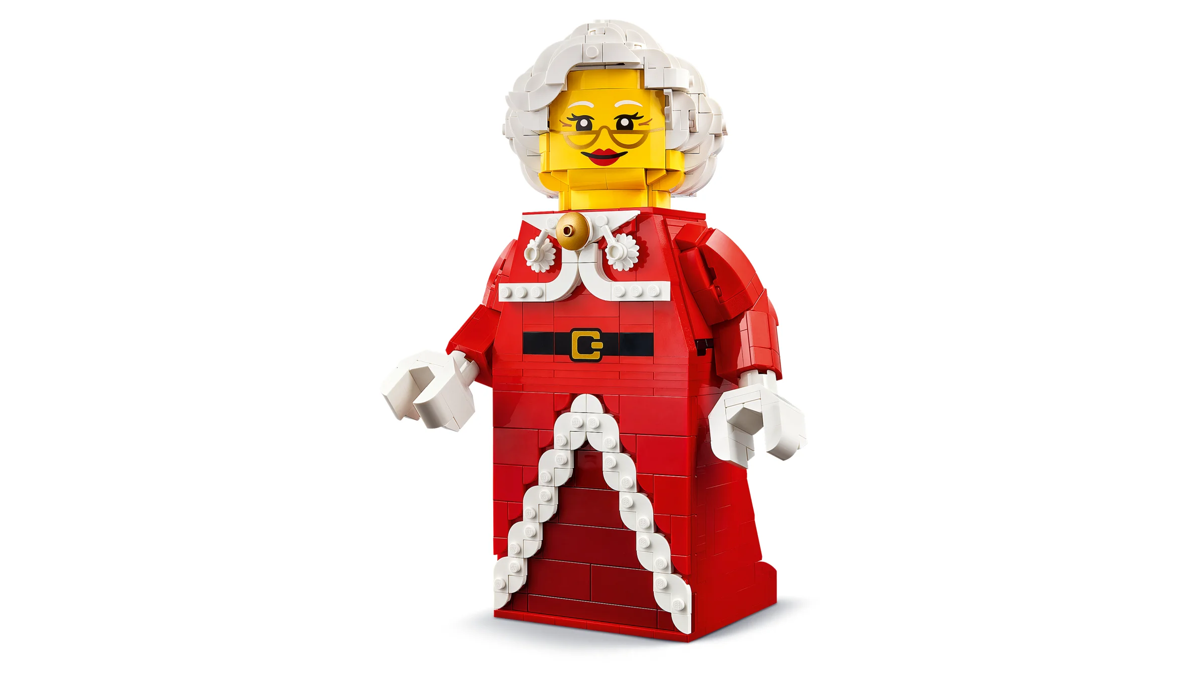 LEGO 40875