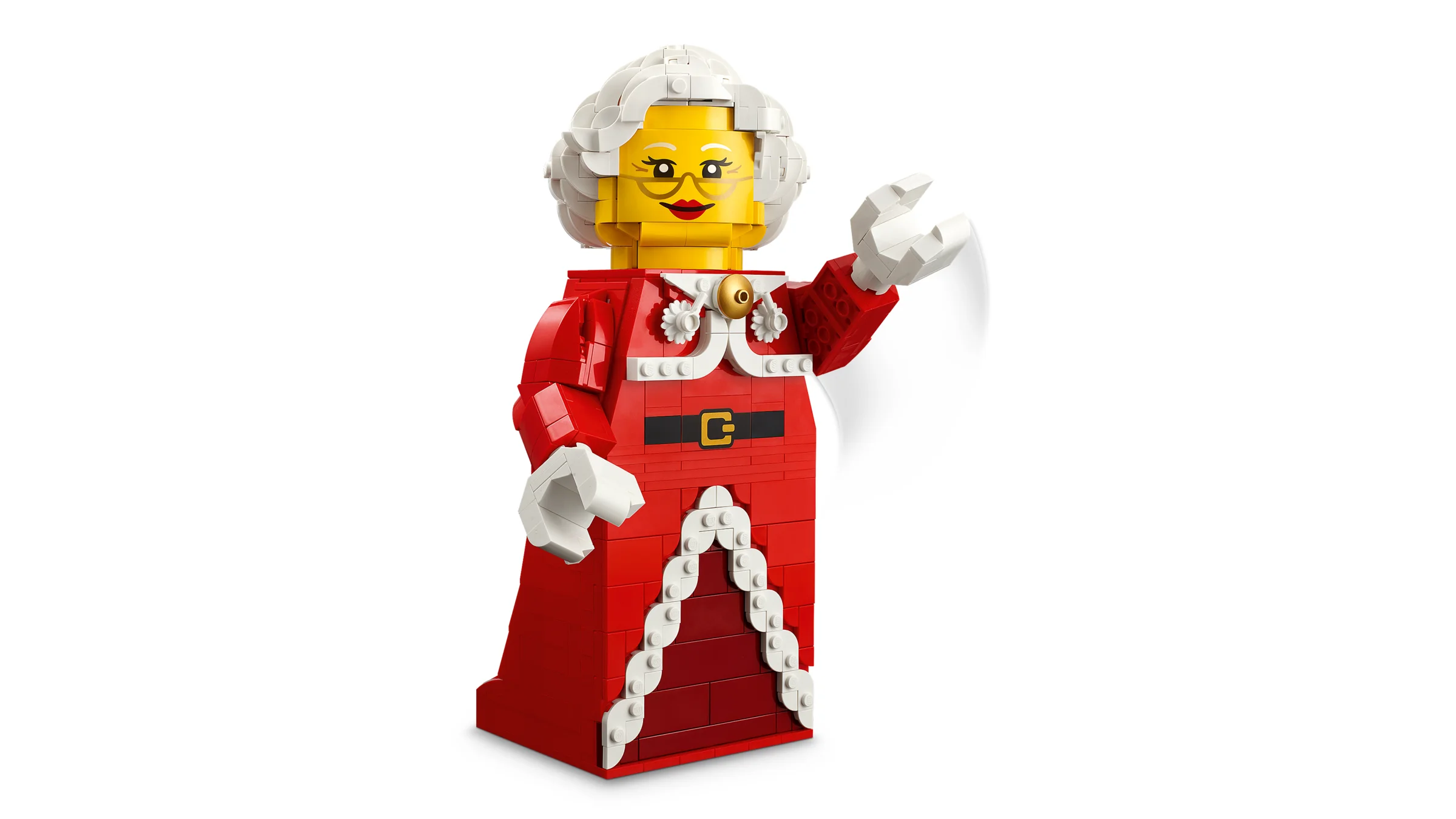 LEGO 40875