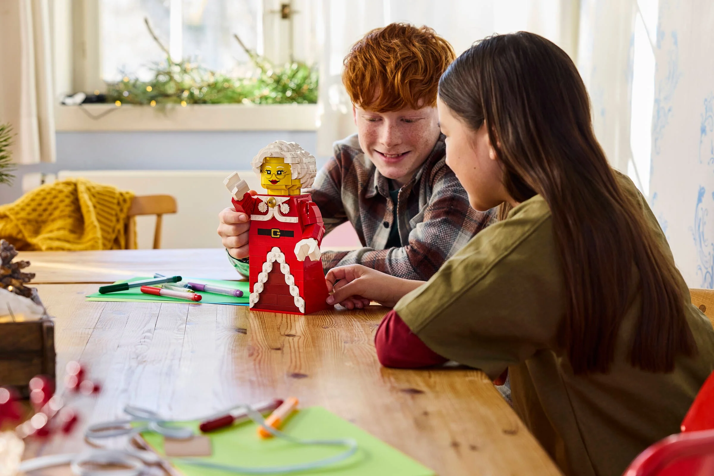 LEGO 40875