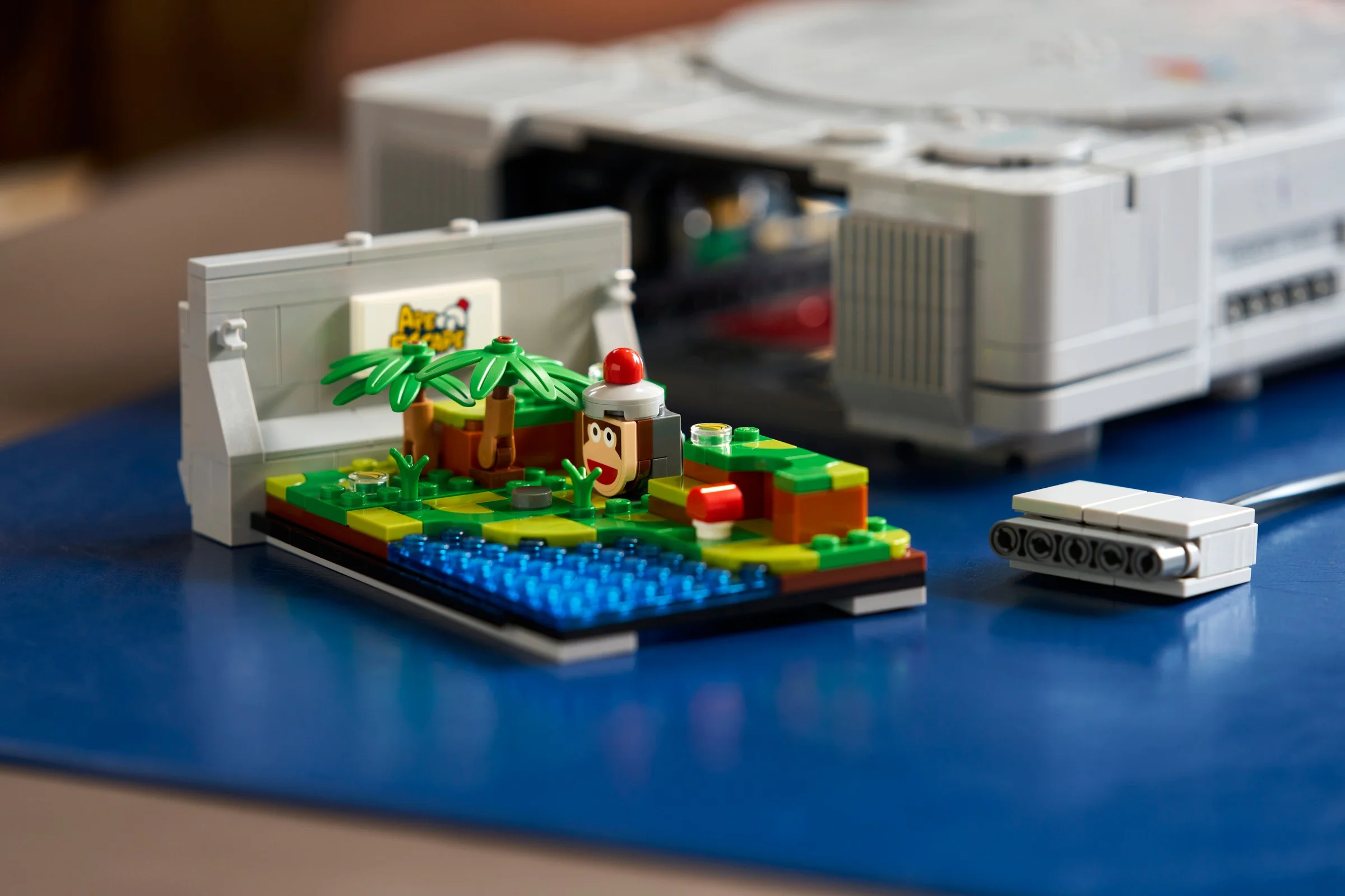LEGO 72306