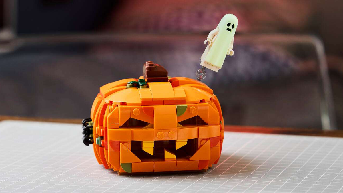 LEGO anunță retragerea unor piese emblematice din serviciul Pick a Brick: Ultima șansă pentru fanii Castle și Classic Space