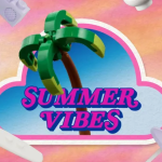 LEGO anunță câștigătorii provocării Ideas Paradisa: O celebrare modernă a esteticii anilor '90