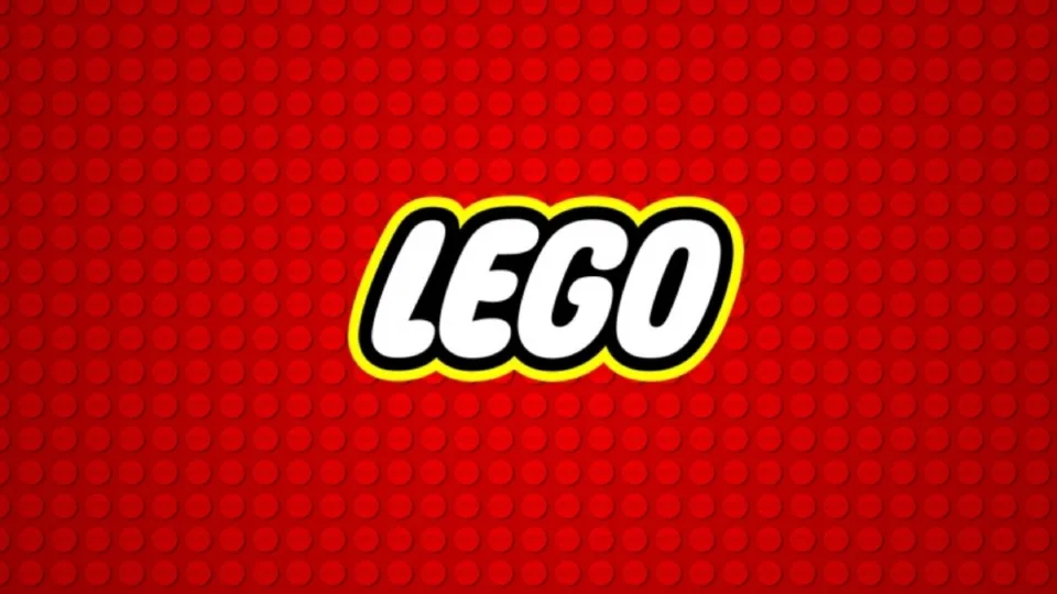 Detalii noi despre cele 21 de seturi LEGO polybag pregătite pentru 2027: Pokémon și Super Mario la orizont