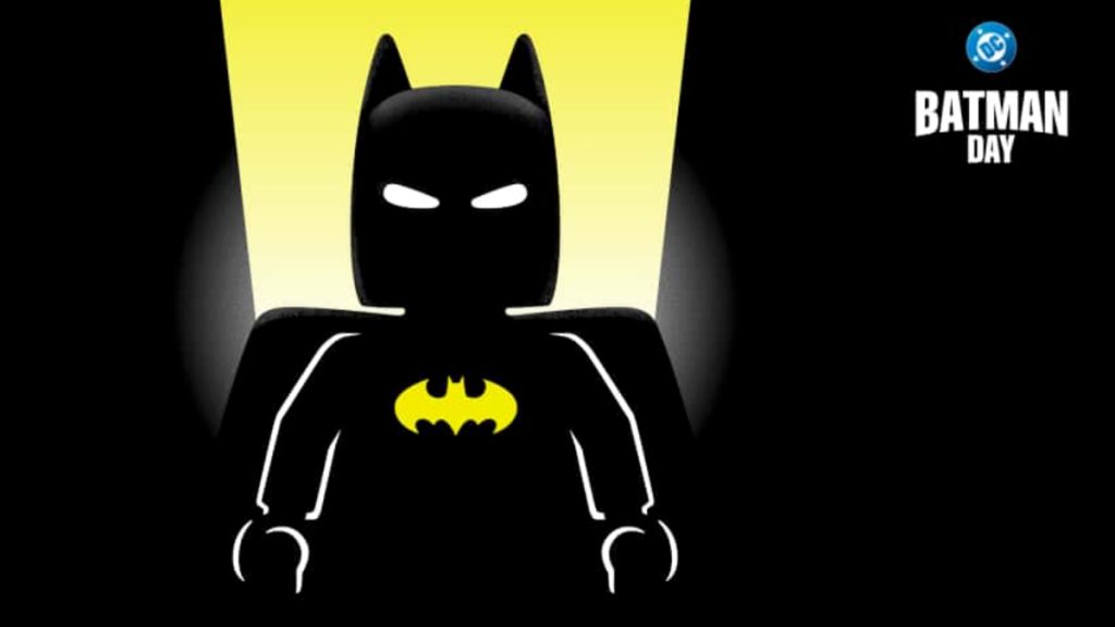 Batman Day 2026: Promoții spectaculoase, puncte duble și seturi exclusive pentru fanii LEGO DC