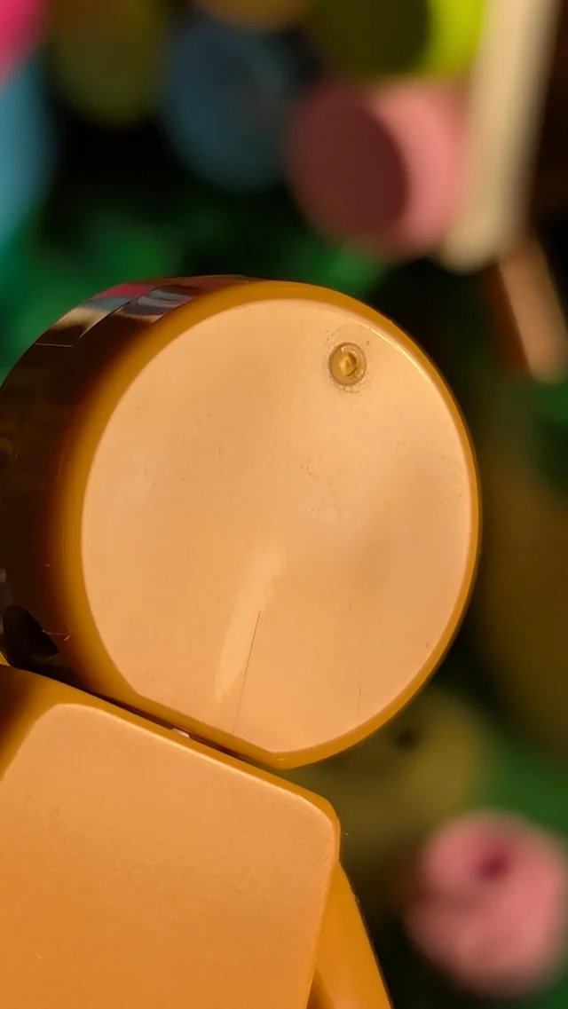 Probleme de calitate semnalate la minifigurinele LEGO Shrek: Ce trebuie să știe colecționarii despre noul element Gingy
