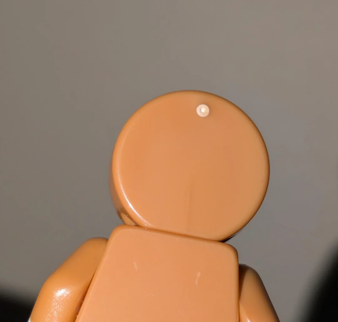 Probleme de calitate semnalate la minifigurinele LEGO Shrek: Ce trebuie să știe colecționarii despre noul element Gingy