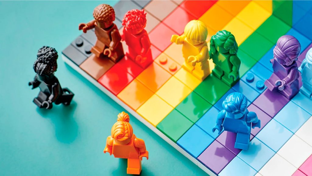 Seturi LEGO care se pensionează în 2026: Ultimele șanse pentru minifigurine rare și exclusive