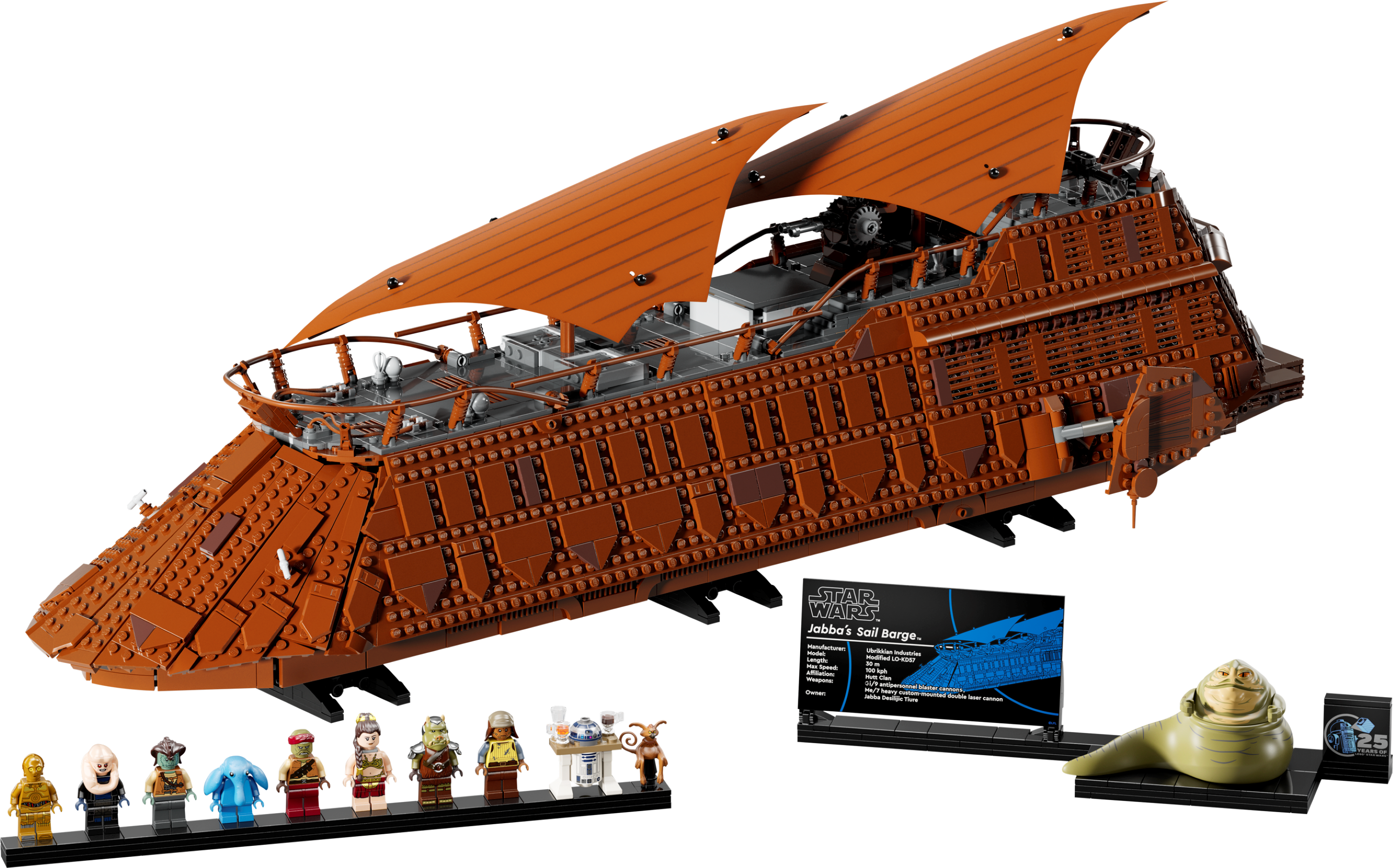 Seturi LEGO care se pensionează în 2026: Ultimele șanse pentru minifigurine rare și exclusive