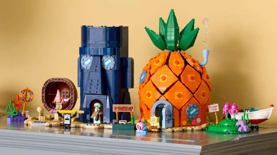Septembrie versus Octombrie 2026: De ce nu trebuie să ignorați bijuteriile LEGO deja lansate în fața noului val de seturi uriașe