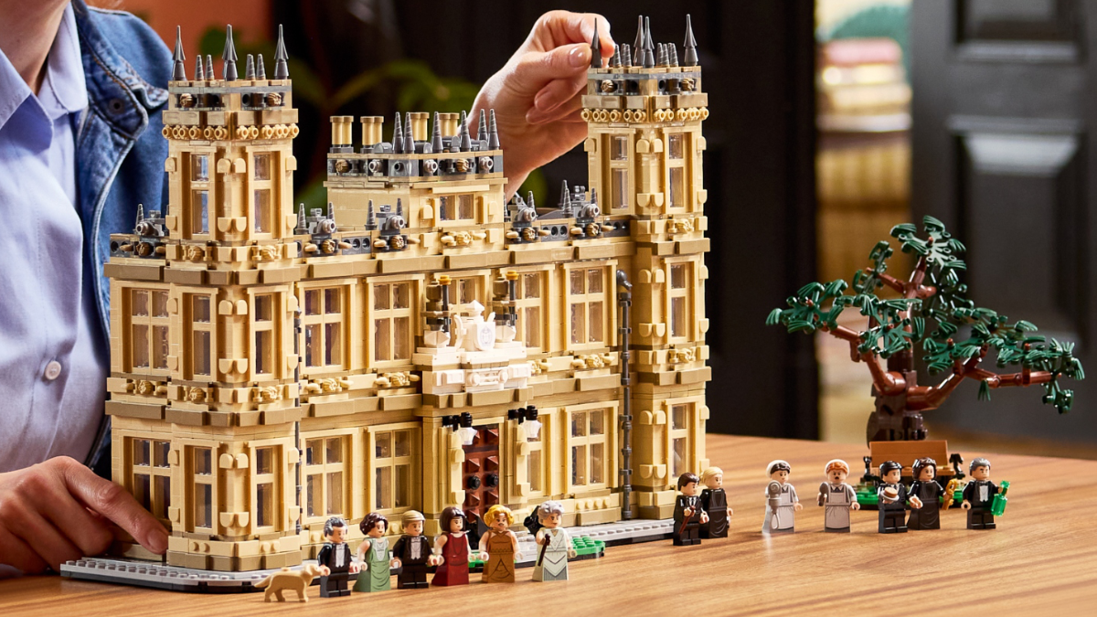 LEGO lansează o nouă gamă spectaculoasă în octombrie 2026: Tot ce trebuie să știi despre programul de lansare Avengers: Doomsday și Star Wars