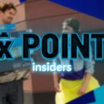 Promoție LEGO Insiders: Cum să profiți la maximum de punctele duble și noile cadouri în octombrie