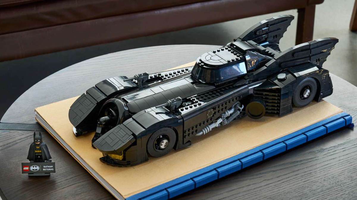 Promoție LEGO Insiders: Cum să profiți la maximum de punctele duble și noile cadouri în octombrie