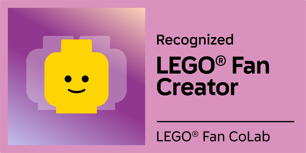 Promoție LEGO Insiders: Puncte Duble și noi cadouri exclusive în perioada 13-19 octombrie