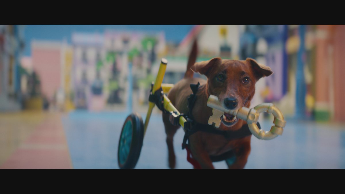 LEGO lansează primul musical live-action: Tot ce trebuie să știi despre Heartlake the Musical și noul set Unicorn Dream Café