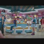 LEGO lansează primul musical live-action: Tot ce trebuie să știi despre Heartlake the Musical și noul set Unicorn Dream Café