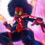 Detalii noi despre seturile LEGO Spider-Verse din 2027: Debutul mult așteptat al Jessicăi Drew