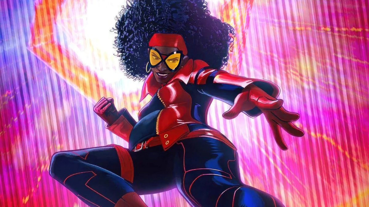 Detalii noi despre seturile LEGO Spider-Verse din 2027: Debutul mult așteptat al Jessicăi Drew