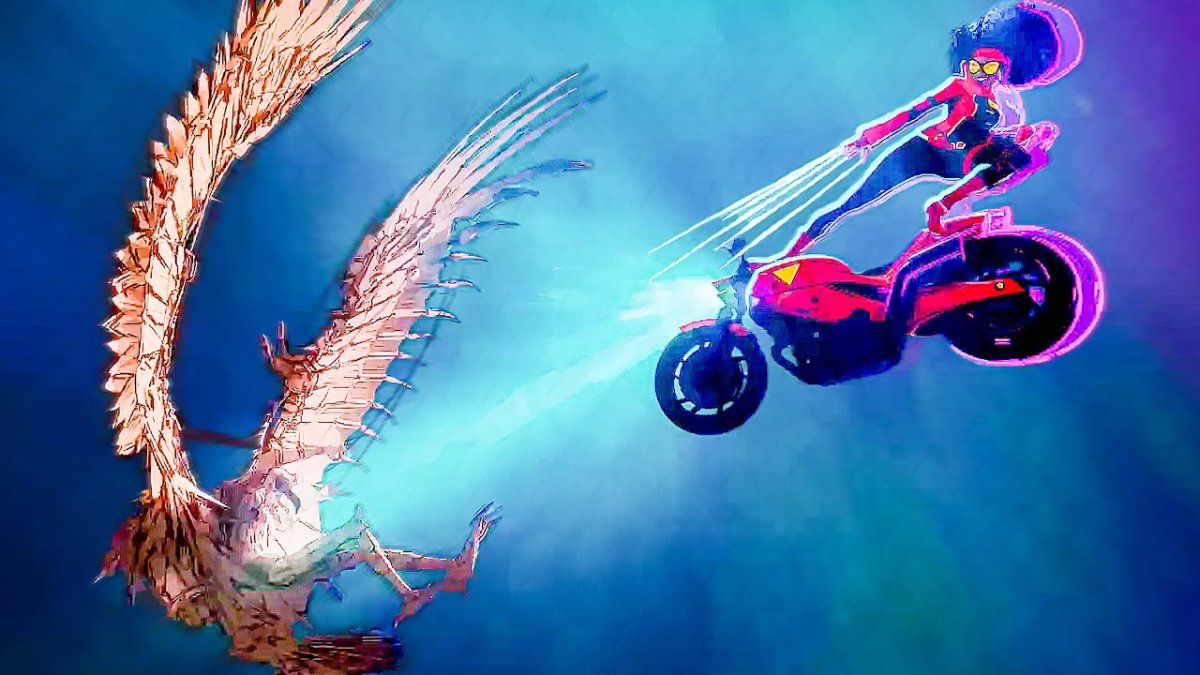 Detalii noi despre seturile LEGO Spider-Verse din 2027: Debutul mult așteptat al Jessicăi Drew