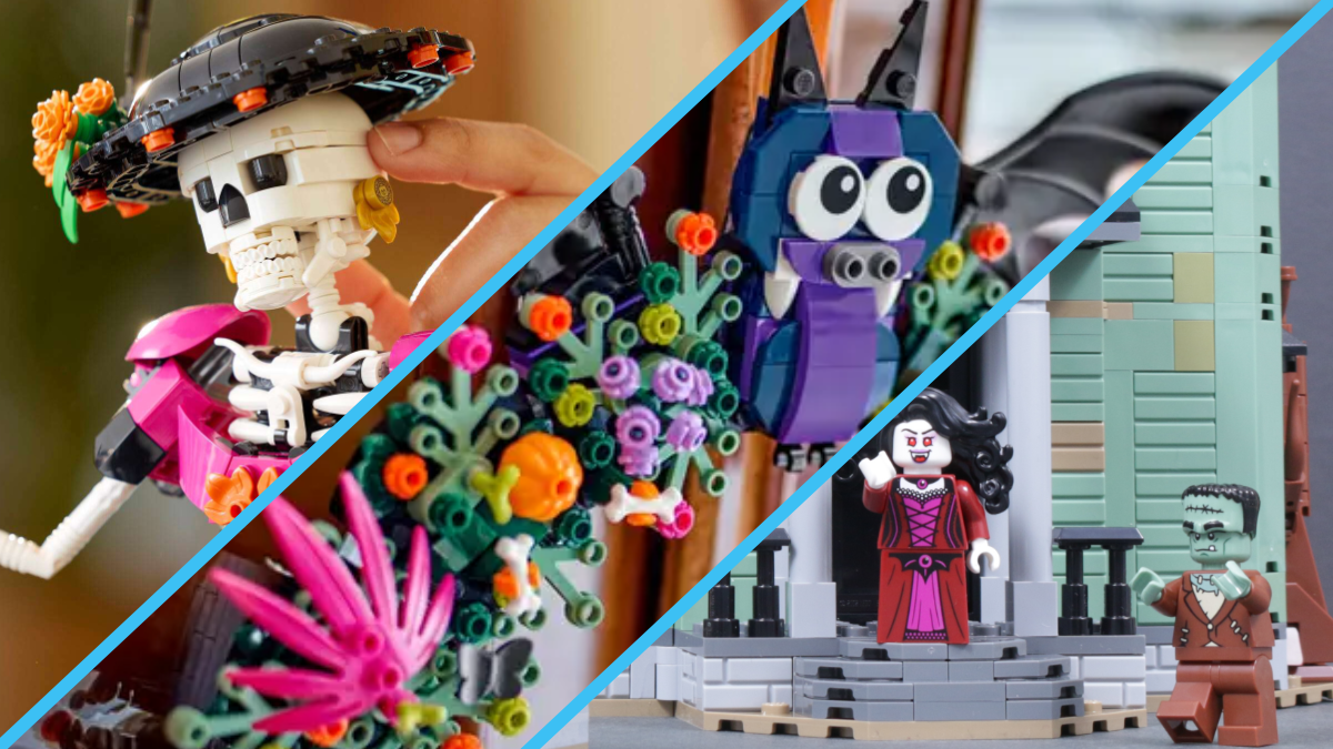 LEGO Inside Tour 2027: Detalii complete despre cea mai exclusivistă experiență pentru fani și calendarul înscrierilor