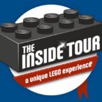 LEGO Inside Tour 2027: Detalii complete despre cea mai exclusivistă experiență pentru fani și calendarul înscrierilor